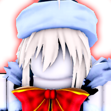 Christmas Alter, Roblox Anime Dimensions Wiki