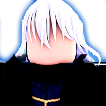 Kirua (Killua), Roblox Anime Dimensions Wiki