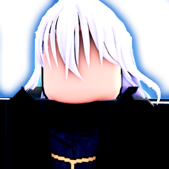 Reku, Roblox Anime Dimensions Wiki