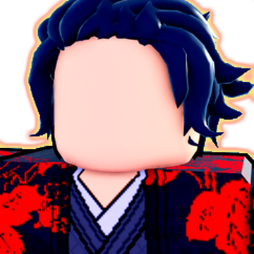 Tonjuro (Tanjiro), Roblox Anime Dimensions Wiki