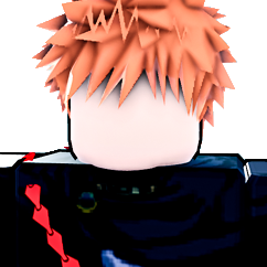 Kuroshi (Ichigo) | Roblox Anime Dimensions Wiki | Fandom