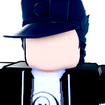 Joto (Jotaro), Roblox Anime Dimensions Wiki