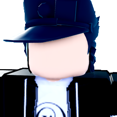 Joto (Jotaro), Roblox Anime Dimensions Wiki