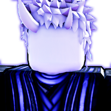 Cursed Sage, Roblox Anime Dimensions Wiki