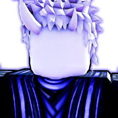 Nardo (Naruto), Roblox Anime Dimensions Wiki