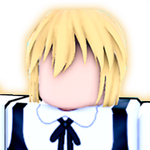 Alis (Alice), Roblox Anime Dimensions Wiki