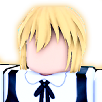 Alturia (Artoria), Roblox Anime Dimensions Wiki