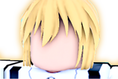 Ramura (Rimuru), Roblox Anime Dimensions Wiki