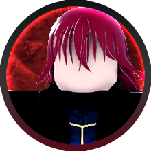 Demon Lord Ramura, Roblox Anime Dimensions Wiki