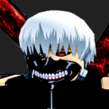 NEW UPDATE CODES *GHOUL UPDATE* [GHOUL] Anime Dimensions Simulator ROBLOX