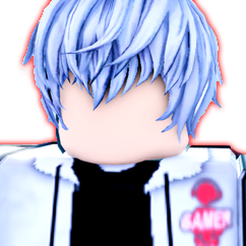 Koneki, Roblox Anime Dimensions Wiki