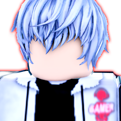 Bowman - EMIYA (Archer), Roblox Anime Dimensions Wiki