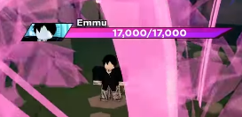 7 SECRET *DEMON LORD* RAID UPDATE CODES In Roblox Anime Dimensions