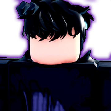 Shadow Monarch (Sung Jinwoo), Roblox Anime Dimensions Wiki