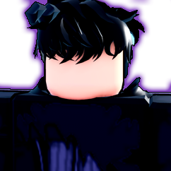 Shadow Monarch (Sung Jinwoo), Roblox Anime Dimensions Wiki