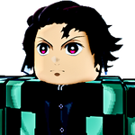 Takamuri (Katakuri), Roblox Anime Dimensions Wiki