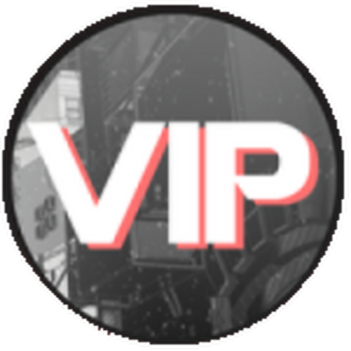 AD Vip Gamepass Showcase - 🌌Anime Dimensions 