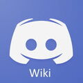 Witch Meguretsu (Megumin), Roblox Anime Dimensions Wiki