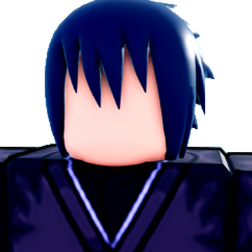 Susky (Sasuke), Roblox Anime Dimensions Wiki