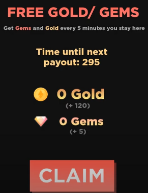 Anime Story codes – coins and gems