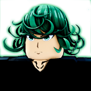 Katsumaki (Tatsumaki), Roblox Anime Dimensions Wiki