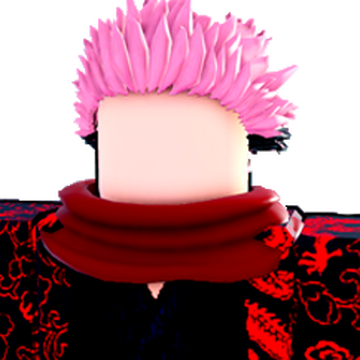 Susky (Sasuke), Roblox Anime Dimensions Wiki