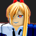 Esper (Accelerator), Roblox Anime Dimensions Wiki