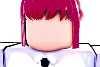 Rokia  Roblox Anime Dimensions Wiki