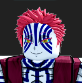 Yazaka (Boss), Roblox Anime Dimensions Wiki