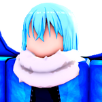 Esdeaf (Esdeath), Roblox Anime Dimensions Wiki