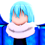 Priestess, Roblox Anime Dimensions Wiki