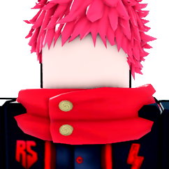 Fluffy (Luffy), Roblox Anime Dimensions Wiki