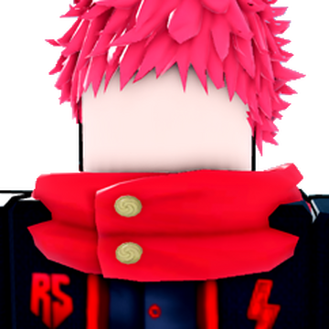 Rokia, Roblox Anime Dimensions Wiki