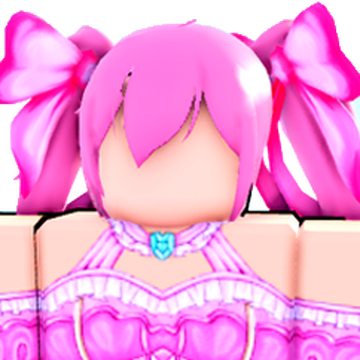 Ichini (Ichigo), Roblox Anime Dimensions Wiki