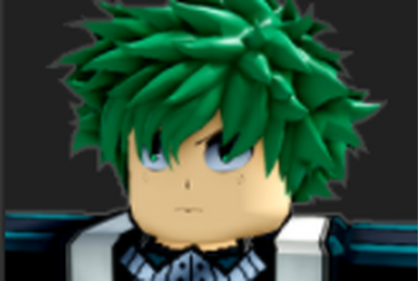 Cursed Sage, Roblox Anime Dimensions Wiki