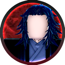 Yomiichi (Yoriichi), Roblox Anime Dimensions Wiki