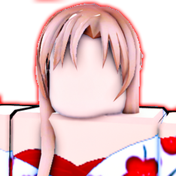 Asana (Asuna), Roblox Anime Dimensions Wiki