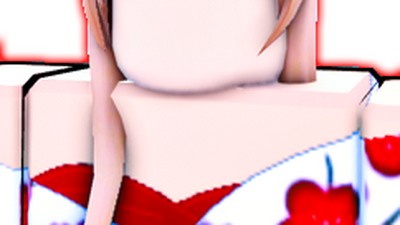 Asana (Asuna), Roblox Anime Dimensions Wiki