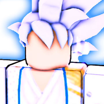 NEW UPDATE CODES [⚡ ULTRA INSTINCT] ALL CODES! Anime Dimensions Simulator  ROBLOX