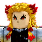 Bakubro (Bakugo), Roblox Anime Dimensions Wiki