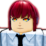Red Emperor (Shanks), Roblox Anime Dimensions Wiki