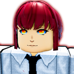 Ichini (Ichigo), Roblox Anime Dimensions Wiki