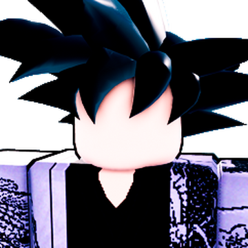 Shadow Monarch (Sung Jinwoo), Roblox Anime Dimensions Wiki