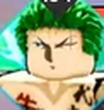 Takamuri (Katakuri), Roblox Anime Dimensions Wiki