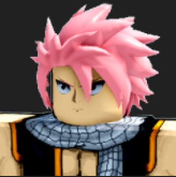 NEW* Roblox Anime Dimensions RYUKA CODES! [Best Character!] 