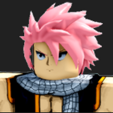 Susky (Sasuke), Roblox Anime Dimensions Wiki