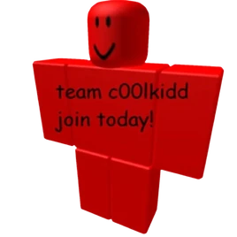 C00lkidd Roblox Anomalies Wiki Fandom 268