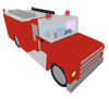 Fire Truck.png