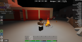 RobloxScreenShot12302016 091102872