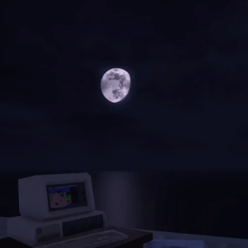 Time | Apocalypse Rising Wiki | Fandom